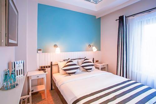 Hotels Image