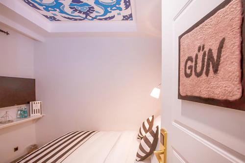 Hotels Image