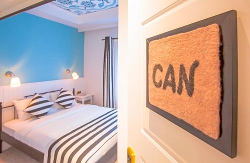 Hotels Image
