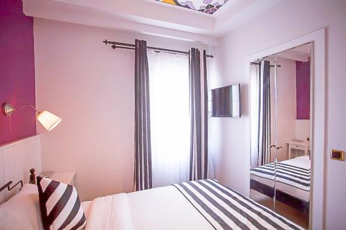 Hotels Image