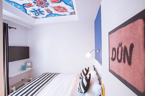 Hotels Image