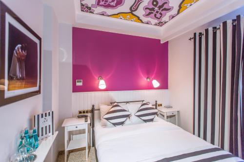 Hotels Image