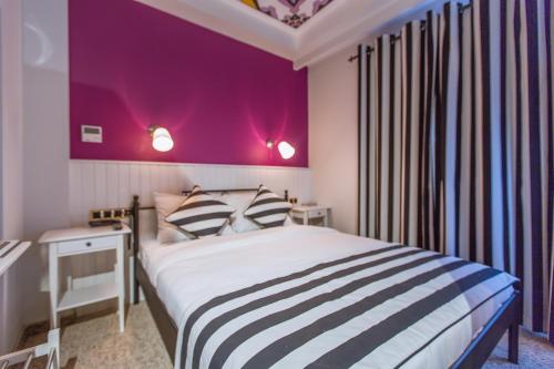 Hotels Image