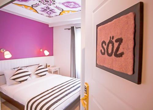 Hotels Image