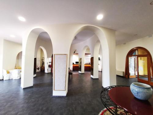 Hotel Club La Playa