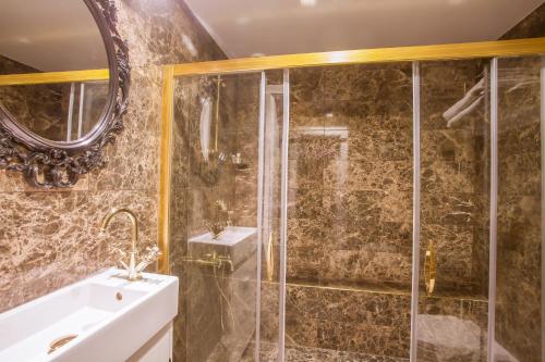 Hotels Image