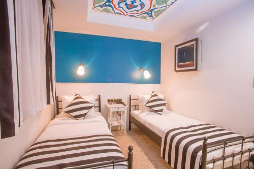 Hotels Image