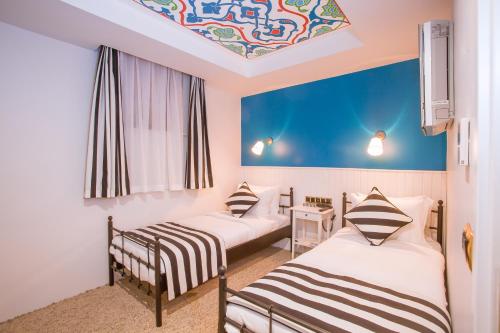 Hotels Image
