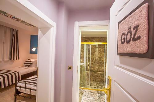 Hotels Image
