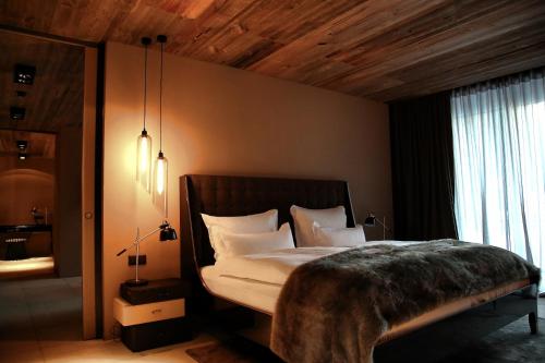 Hotel Zhero – Ischgl/Kappl