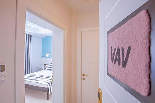 Hotels Image