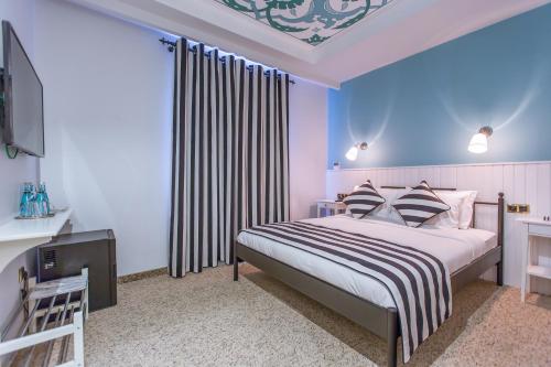 Hotels Image