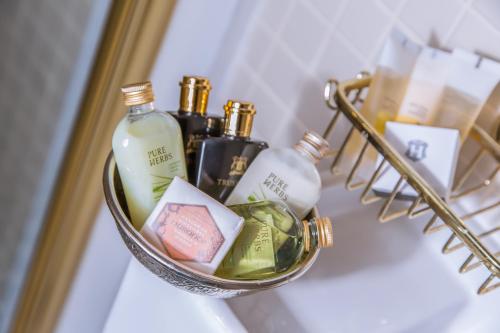 Hotels Image