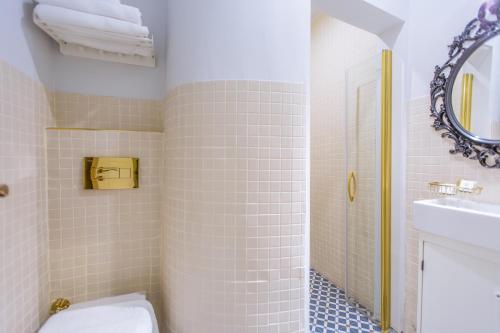 Hotels Image