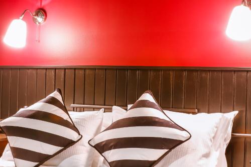 Hotels Image