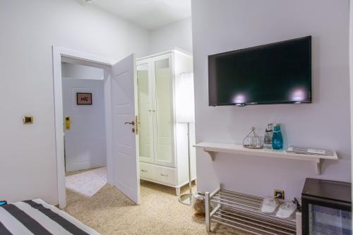 Hotels Image