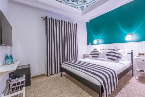Hotels Image