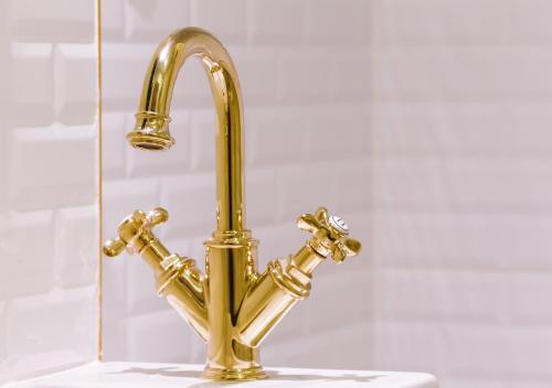 Hotels Image