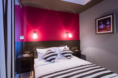Hotels Image