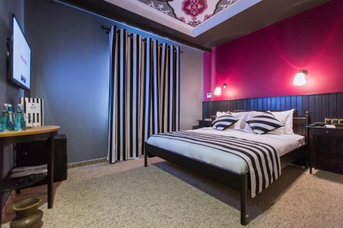 Hotels Image