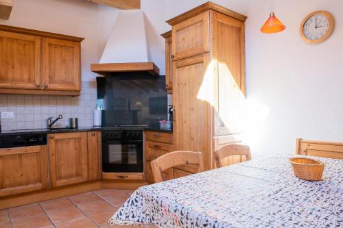 BaseCamp Apartments - image 13