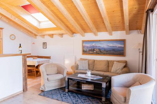 BaseCamp Apartments - image 3