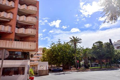 Holiday Royal Suite Concordia