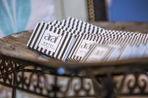 Hotels Image
