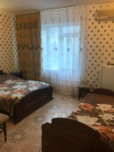 Guesthouse Orion - image 7