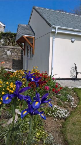 Chy Lowarth, Penzance (fotografie 9)