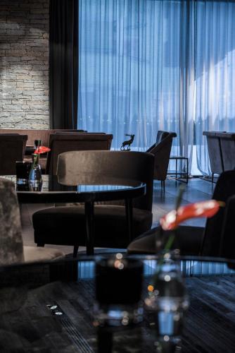 Hotel Zhero – Ischgl/Kappl - image 10
