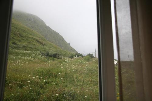 المرافق, HQ of Nove in كازبيجي