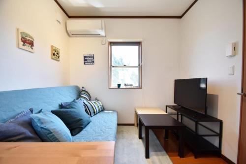 Endless Summer - Apartment - Shirako