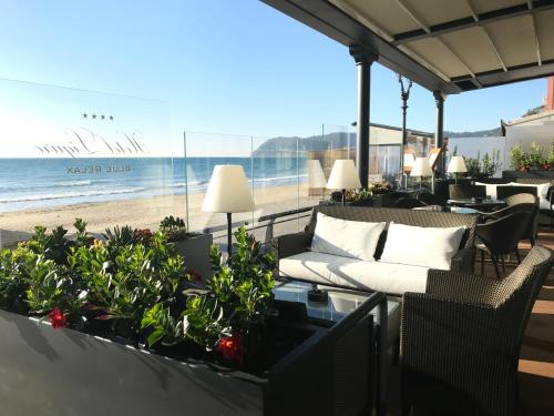 Hotel Ligure - image 3