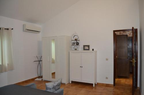 Fazenda do Medronhal - image 6