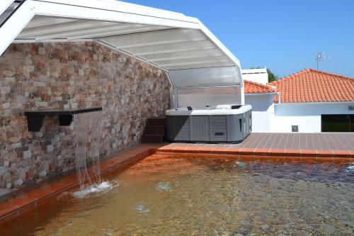 Fazenda do Medronhal - image 14