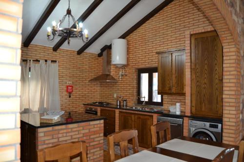 Fazenda do Medronhal in Arraiolos