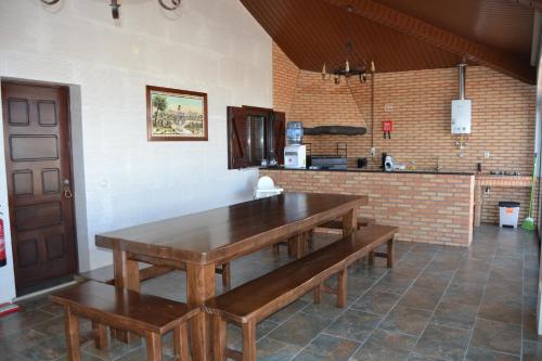 Fazenda do Medronhal - image 8