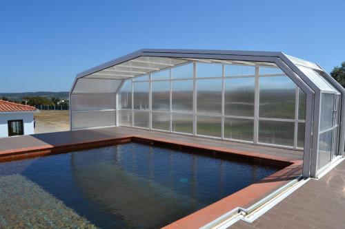 Fazenda do Medronhal - image 3