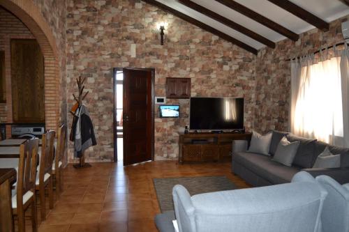 Fazenda do Medronhal in Arraiolos