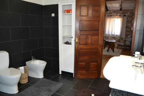 Fazenda do Medronhal - image 4