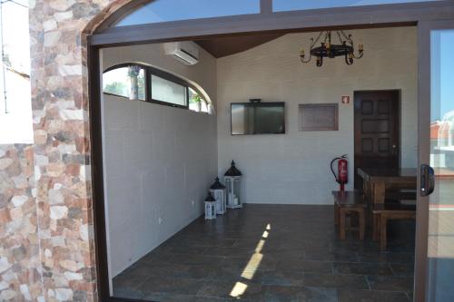 Fazenda do Medronhal - image 2