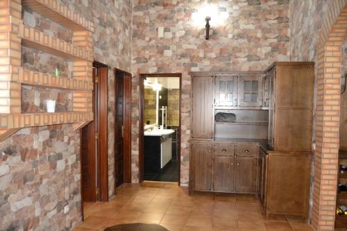 Fazenda do Medronhal in Arraiolos