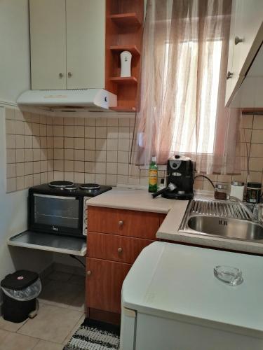 Luxurious Apartment in 베리아