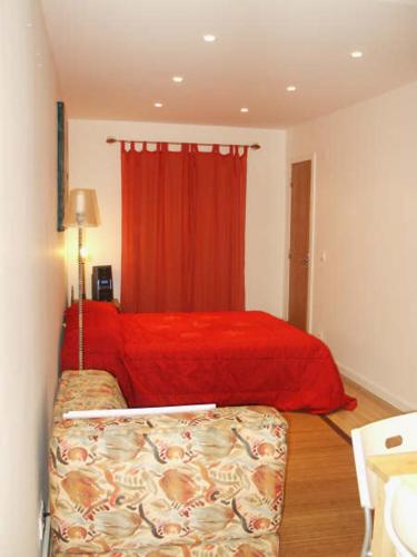Casas do Bairro Alto, Lisabon (fotografie 10)