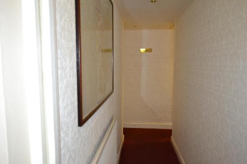 Croft Hotel - image 10