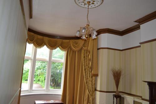Croft Hotel - image 4