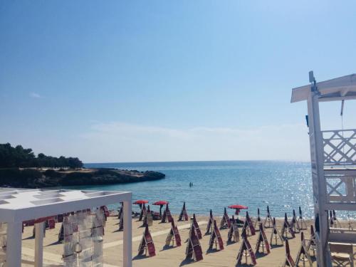 Le canne Pool and Relax 4