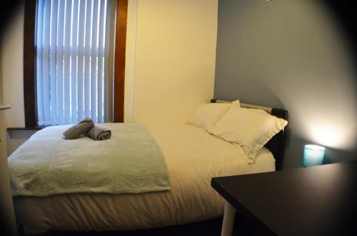 Old Swan Guest House, Liverpool (Foto 2)