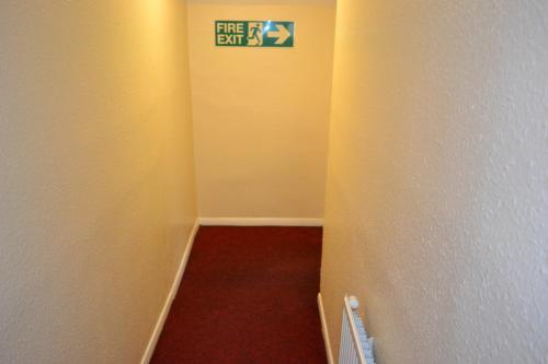 Croft Hotel - image 11